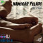 Cover Namorar Pelado