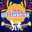 Cover Música Decembrina