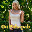 Cover Ou Pakapab