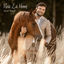 Cover Viva La Voom
