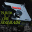 Cover Trailblazer