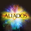 Cover Aliados