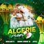 Cover Algérie mon amour