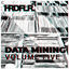Cover Data Mining, Vol. 5