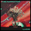 Cover Lucid