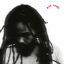 Cover Bad News