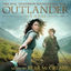 Cover Outlander: Season 1, Vol. 1 (Original Television Soundtrack)