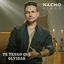 Cover Te Tengo Que Olvidar