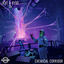 Cover Chemical Corridor