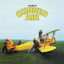 Cover The Best of Curved Air
