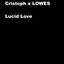Cover Lucid Love