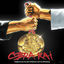 Cover Cobra Kai: Season 1 (Soundtrack from the Original Series)