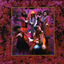 Cover Grow Fins - Rarities 1965-1982