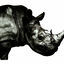 Cover Mr.Children 1992-1995