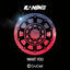 Cover Want You
