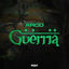 Cover Guerria
