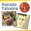 Cover Série 2 EM 1 - Renato Teixeira
