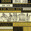 Cover Socrate - Messe Des Pauvres - Poulenc Piano Pieces