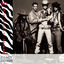 Cover This Is Big Audio Dynamite