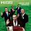 Cover Herz und Verrat