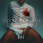 Cover Cœur élégant