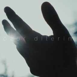 ''
