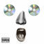 Cover Medley Tropa do Bruxo, Vol. 1