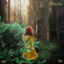 Cover Alleyways