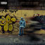 Cover DEYANDEL
