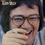 Cover Tavito