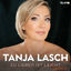 Cover Zu lieben ist leicht