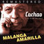 Cover Malanga amarilla (Remastered)