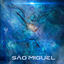Cover São Miguel