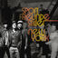 Cover MTV Unplugged In New York (Complete Version)