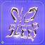 Cover No Sleep