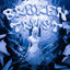 Cover Broken Trust (Remixes)