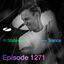 Cover ASOT 1271 - A State of Trance Episode 1271