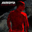 Cover Narkopop
