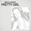 Cover Pretty Girl
