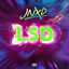 Cover LSD