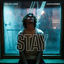 Cover STAY