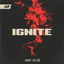 Cover Ignite