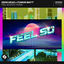 Cover Feel So (feat. Fiora)