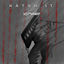 Cover Kätsh it