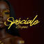Cover Spéciale