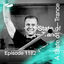 Cover ASOT 1182 - A State of Trance Episode 1182