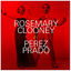 Cover Rosemary Clooney & Perez Prado