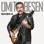 Cover Başka