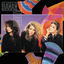Cover Bananarama (Collector's Edition)