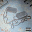 Cover DOG TAGS